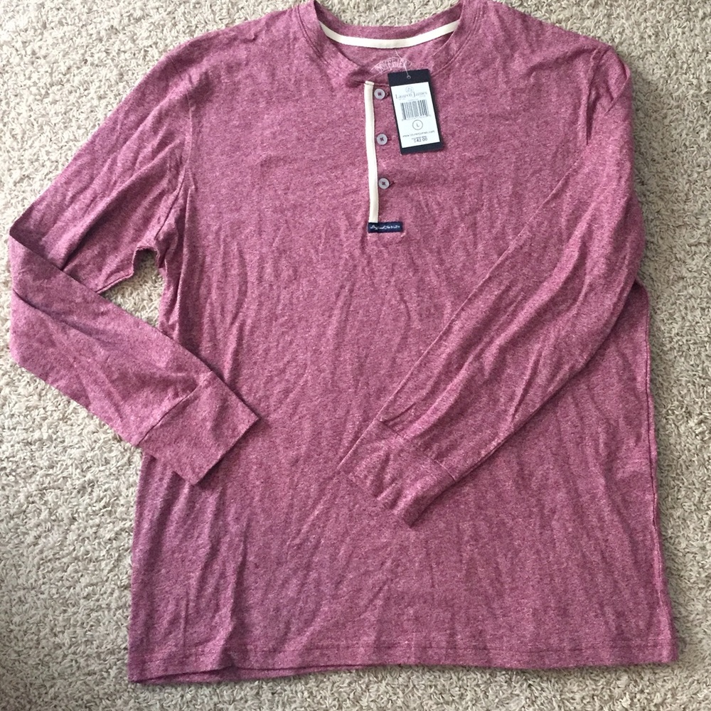 Lauren James boyfriend tee